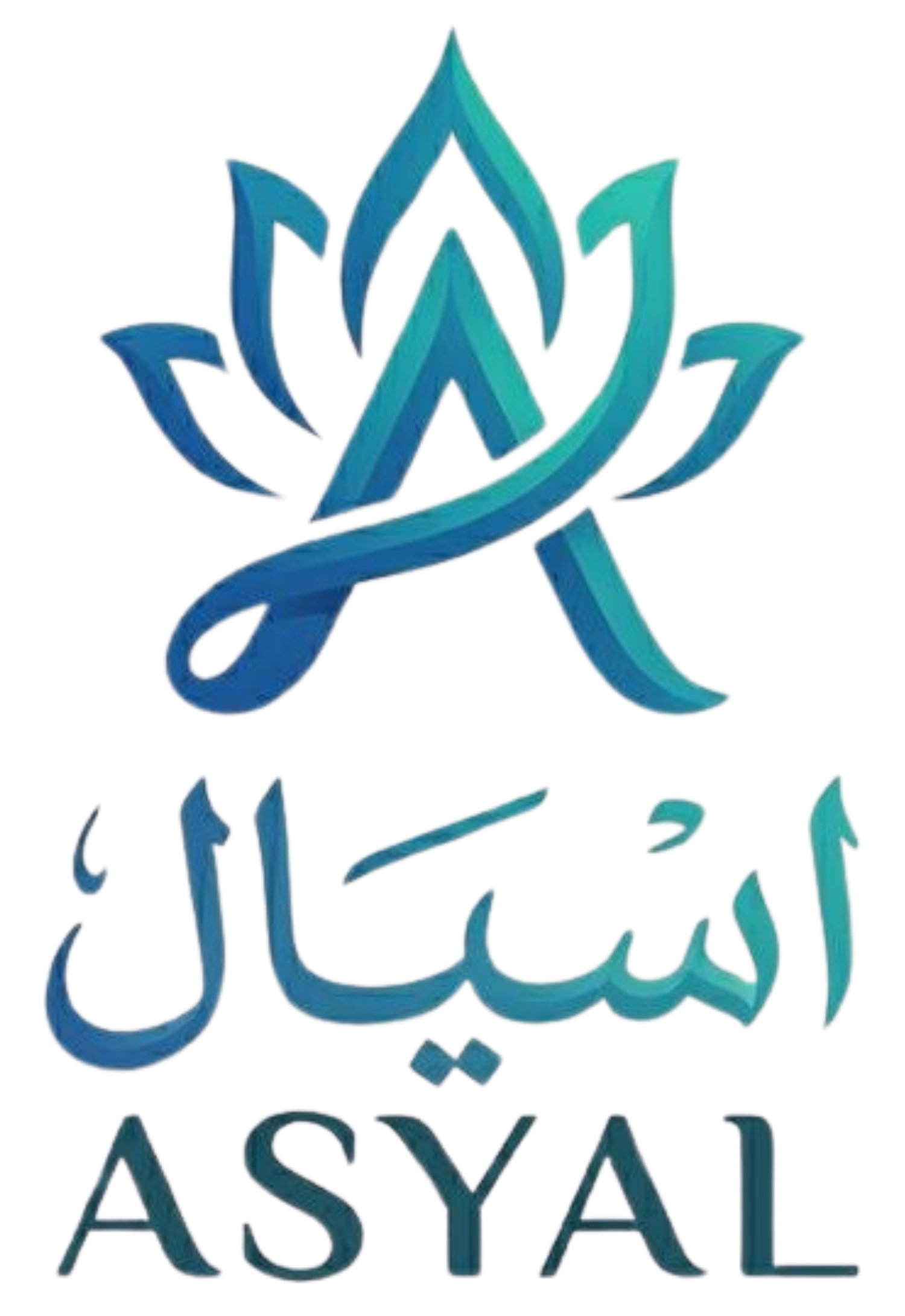 logo v